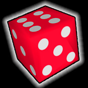 Farkle! v1.0