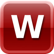 Word Shaker v1.9