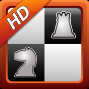 Chess - Board Game Club HD v2.1