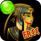 Action Egypt Free v1.1