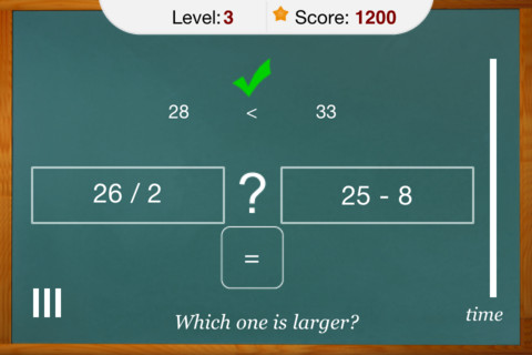 Brain Trainer by Lumosity.com v1.16