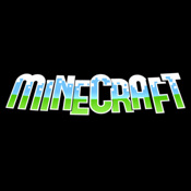 Minecraft Pro Canary for Free v2.0