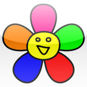 My Coloring Book Free v2.4