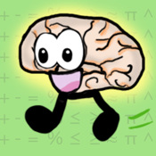 Brain Tuner Lite (Free) v1.7