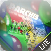 Parchis LITE v2.2