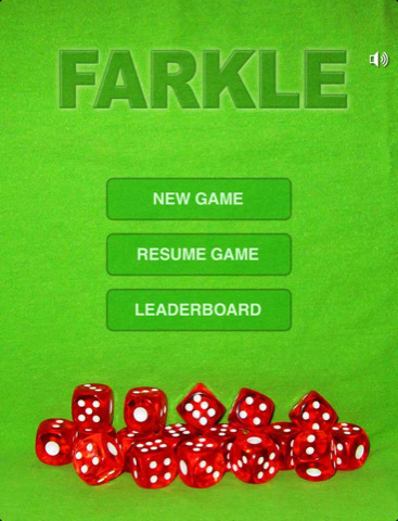 Farkle+ v1.0