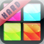 Puzzle Star Lite - Hard Edition v1.2.4