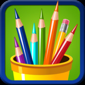 Coloring For Kids v1.0