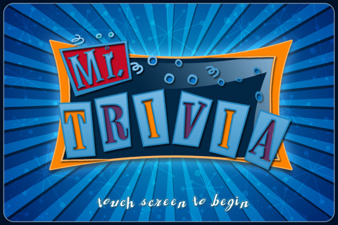 Mr. Trivia Lite v4.0