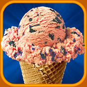 Ice Cream! v2.0