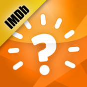 IMDb Trivia v1.0.1