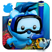 Tap Reef 2 v2.1