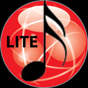 Pocket Piano Song Universe Lite v1.5