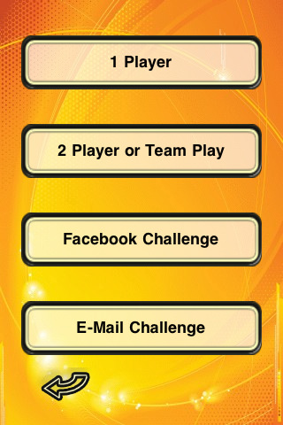 FunBlast Trivia Free v1.07 FunBlast Trivia Free v1.07