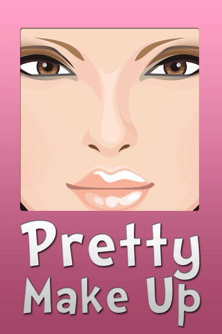 Pretty Make Up v1.3