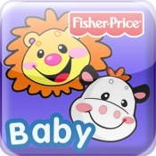 Animal Sounds for Baby vV1.1.5