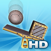 TinkerBox HD v1.3