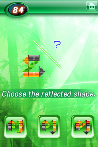 Brain Challenge™ LITE v1.0.6