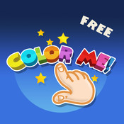 Color Me !!! Free v2.2.2