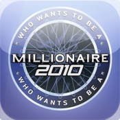 Who Wants To Be A Millionaire 2010 v1.0.3