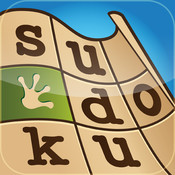 ​SUDOKU v2.4