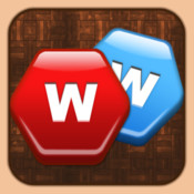 WordsWorth Free v2.9.3