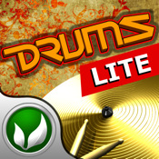 Drums Challenge Lite v1.10