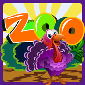 Zoo* v1.2