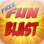 FunBlast Trivia Free v1.07