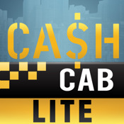 Cash Cab Lite v1.0.1