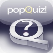 Pop Quiz! v2.6