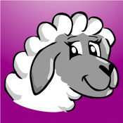 I Hear Ewe - Animal Sounds for Toddlers v1.5.0