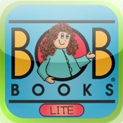 Bob Books Reading Magic Lite v2.0