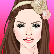 Pretty Make Up v1.3