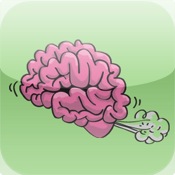 Brain Toot (Free) v1.002