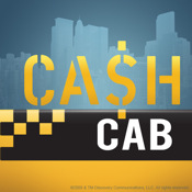 Cash Cab v1.0.3