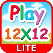 Multiplication Genius Lite v2.2