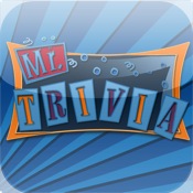 Mr. Trivia Lite v4.0