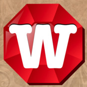 Word Jewels! v1.11