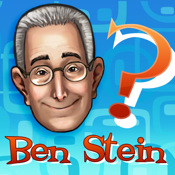 Ben Stein: It's Trivial Lite v1.6