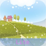 Watch And Learn Lite v1.2