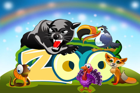 Zoo* v1.2