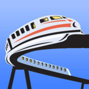 Monorail v1.2.1