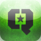 QRANK - Your Social Trivia Addiction v2.6.0