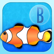 Fishtropolis - Word Fun for Everyone v1.4.4