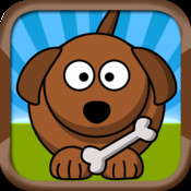 Animal Memory Match Free - Fun for kids!!! v2.1