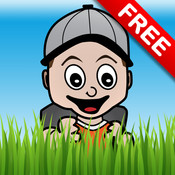 Timmy's Preschool Adventure Free - Connect the dots, Matching, Coloring and other Fun Educational Games for Toddlers v1.5.2