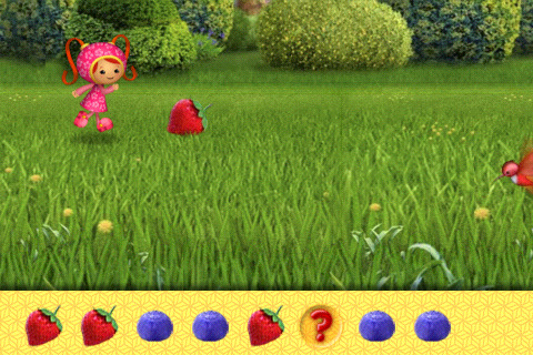 Team Umizoomi v1.2