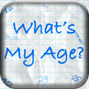 What's My Age? v1.7.3