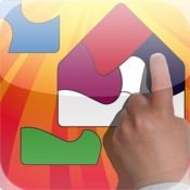 Shape Builder - the Preschool Learning Puzzle Game v1.3